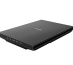 Canon CanoScan LiDE 400 Scanner à plat 4800 x 4800 DPI A4 Noir