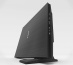 Canon CanoScan LiDE 400 Scanner à plat 4800 x 4800 DPI A4 Noir