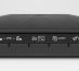 Canon CanoScan LiDE 400 Scanner à plat 4800 x 4800 DPI A4 Noir