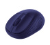 Trust Primo souris Voyage Ambidextre RF sans fil Optique 1600 DPI