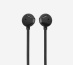JBL Tune 305C Casque Avec fil Ecouteurs Appels/Musique USB Type-C Noir