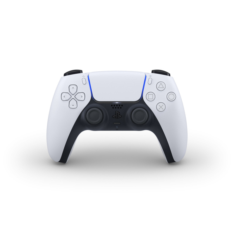 Sony PlayStation 5 (modèle - Slim)