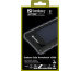 Sandberg Outdoor Solar Powerbank 16000
