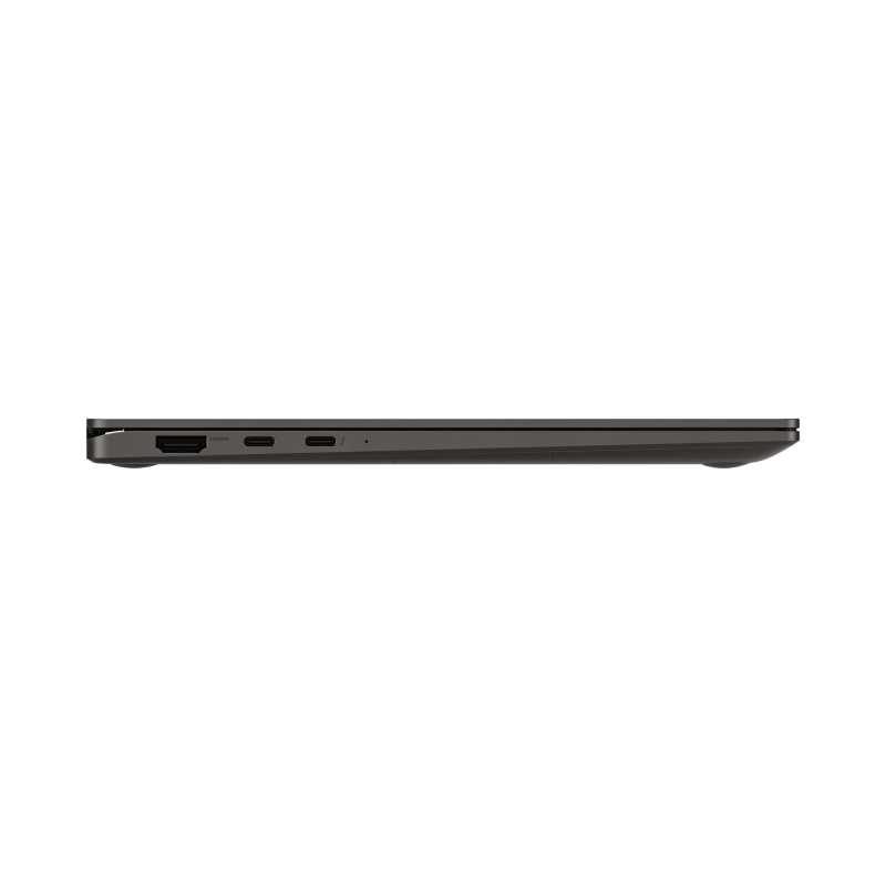 Samsung Galaxy Book3 360 (13,3", Core i5, 16Go)