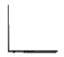 ASUS Zenbook Duo UX8406CA-ISCQL302X Intel Core Ultra 9 285H Hybride (2-en-1) 35,6 cm (14") Écran tactile WUXGA 32 Go LPDDR5x-SDRAM 1 To SSD Wi-Fi 7 (802.11be) Windows 11 Pro Gris