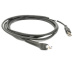 Motorola CBA-U01-S07ZAR accessoire pour lecteur de code barres