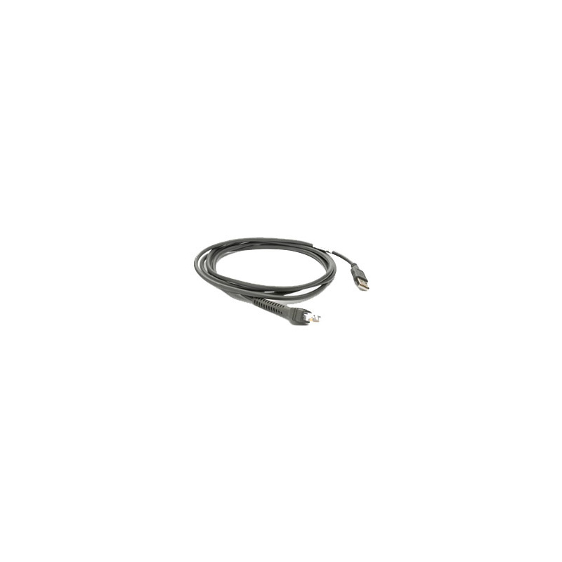 Motorola CBA-U01-S07ZAR accessoire pour lecteur de code barres