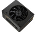 FSP DAGGER PRO 650W unité d'alimentation d'énergie 20+4 pin ATX SFX Noir
