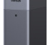Ugreen DH2300 NAS Mini Tower 4 Go Gris