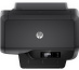 HP OfficeJet Pro 8210 Sans fil Couleur Imprimante, Instant Ink; Impression recto-verso