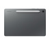 Samsung Galaxy Tab S10 Lite 256 Go 27,7 cm (10.9") 8 Go Wi-Fi 6 (802.11ax) Gris