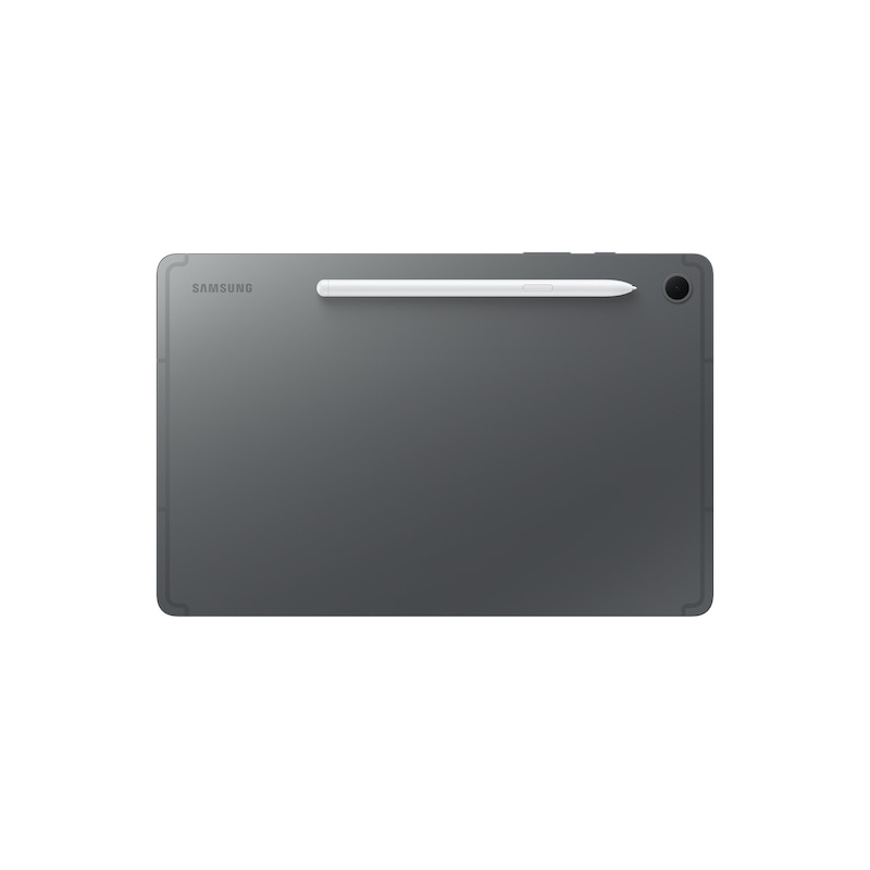 Samsung Galaxy Tab S10 Lite 256 Go 27,7 cm (10.9") 8 Go Wi-Fi 6 (802.11ax) Gris