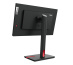 Lenovo ThinkVision T22i-30 Moniteur