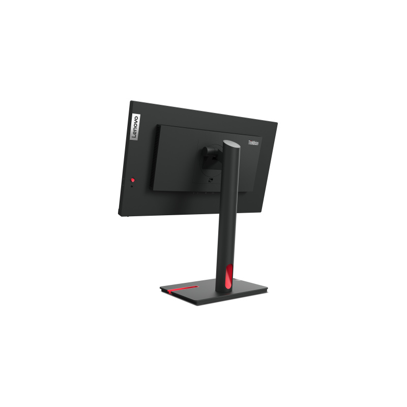 Lenovo ThinkVision T22i-30 Moniteur