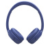 JBL Tune 530BT Casque Sans fil Arceau Appels/Musique USB Type-C Bluetooth Bleu