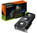 GIGABYTE GeForce RTX 5070 Ti WINDFORCE OC V2 16G Carte Graphique