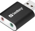 Sandberg USB to Sound Link