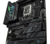ASUS ROG STRIX Z790-F GAMING WIFI Intel Z790 LGA 1700 ATX