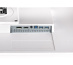 iiyama XUB2492HSU-W6 écran plat de PC 60,5 cm (23.8") 1920 x 1080 pixels Full HD LED Blanc