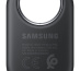 Samsung Galaxy SmartTag Article Recherche Noir
