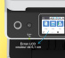 Epson EcoTank ET-5170
