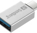 Sandberg USB-C to USB 3.0 Dongle