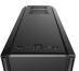 be quiet! Silent Base 801 Window Midi Tower Noir