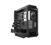 be quiet! Silent Base 801 Window Midi Tower Noir