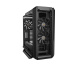 be quiet! Silent Base 801 Window Midi Tower Noir