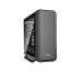 be quiet! Silent Base 801 Window Midi Tower Noir