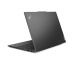 Lenovo ThinkPad E16 Ordinateur portable 40,6 cm (16") WUXGA Intel® Core™ i5 i5-1335U 8 Go DDR4-SDRAM 256 Go SSD Wi-Fi 6 (802.11ax) Windows 11 Pro Noir