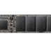 XPG SX 6000 Pro 256 Go M.2 PCI Express 3.0 NVMe 3D TLC