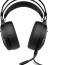 HP Pavilion Gaming Casque de jeu Pavilion 600