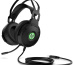 HP Pavilion Gaming Casque de jeu Pavilion 600
