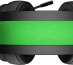 HP Pavilion Gaming Casque de jeu Pavilion 600