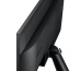 Samsung LS24F330EAUXEN écran plat de PC 61 cm (24") 1920 x 1080 pixels Full HD LCD Noir
