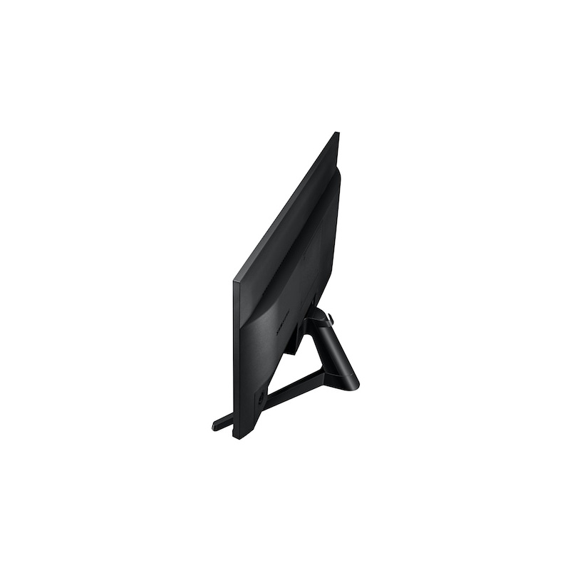 Samsung LS24F330EAUXEN écran plat de PC 61 cm (24") 1920 x 1080 pixels Full HD LCD Noir