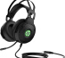 HP Pavilion Gaming Casque de jeu Pavilion 600