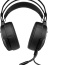 HP Pavilion Gaming Casque de jeu Pavilion 600