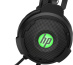 HP Pavilion Gaming Casque de jeu Pavilion 600