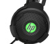HP Pavilion Gaming Casque de jeu Pavilion 600