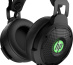 HP Pavilion Gaming Casque de jeu Pavilion 600