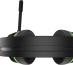 HP Pavilion Gaming Casque de jeu 400 pour Pavilion