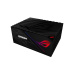 ASUS ROG -THOR-1200P unité d'alimentation d'énergie 1200 W 24-pin ATX ATX Noir