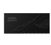 ASUS ROG -THOR-1200P unité d'alimentation d'énergie 1200 W 24-pin ATX ATX Noir