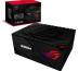 ASUS ROG -THOR-1200P unité d'alimentation d'énergie 1200 W 24-pin ATX ATX Noir