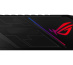 ASUS ROG -THOR-1200P unité d'alimentation d'énergie 1200 W 24-pin ATX ATX Noir