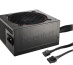 be quiet! Pure Power 11 600W CM unité d'alimentation d'énergie 20+4 pin ATX ATX Noir