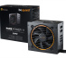 be quiet! Pure Power 11 600W CM unité d'alimentation d'énergie 20+4 pin ATX ATX Noir