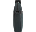 Targus GeoLite 39,6 cm (15.6") Malette Gris
